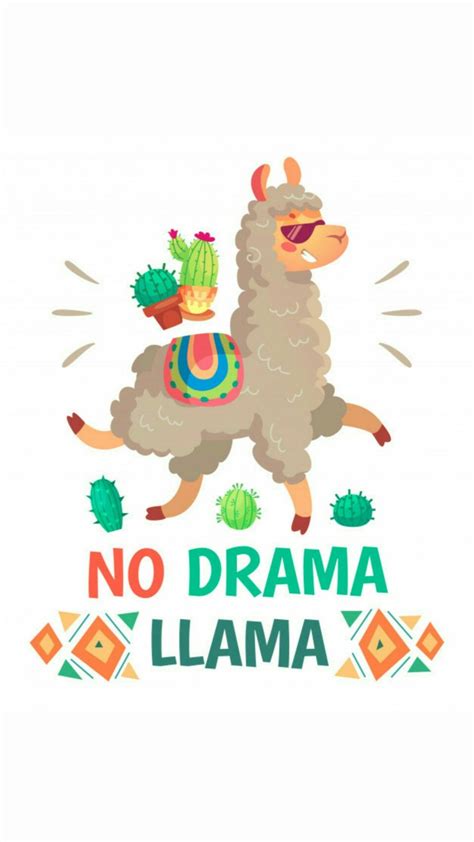 No drama llama - Dec 10, 2021 · [Chorus] I don't want no drama I don't want no baby momma, that's too many comments To be honest, I just want Balenciaga Wake up everyday do what I wanna I just might go take a flight to Guatemala ...